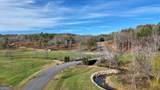 LOT 2 Ridges Drive - Photo 19