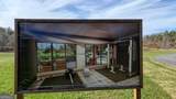 LOT 2 Ridges Drive - Photo 23