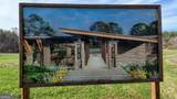 LOT 2 Ridges Drive - Photo 24