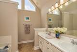 166 Middlebury Lane - Photo 13