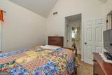 166 Middlebury Lane - Photo 14