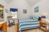 166 Middlebury Lane - Photo 15