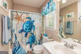 166 Middlebury Lane - Photo 16