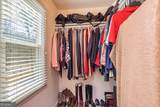 166 Middlebury Lane - Photo 18