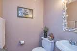 166 Middlebury Lane - Photo 19