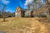 166 Middlebury Lane - Photo 2