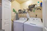 166 Middlebury Lane - Photo 20