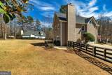 166 Middlebury Lane - Photo 22