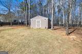 166 Middlebury Lane - Photo 23
