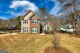 166 Middlebury Lane - Photo 3