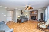 166 Middlebury Lane - Photo 4