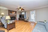 166 Middlebury Lane - Photo 5