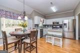 166 Middlebury Lane - Photo 6