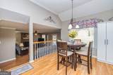 166 Middlebury Lane - Photo 7