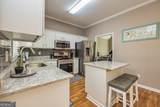 166 Middlebury Lane - Photo 8