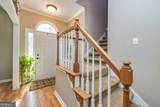 166 Middlebury Lane - Photo 9