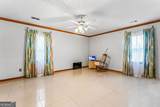 349 Asa Moseley Road - Photo 16