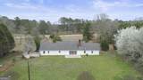 349 Asa Moseley Road - Photo 20