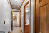 349 Asa Moseley Road - Photo 5