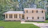 1965 Rollingwood Drive - Photo 1