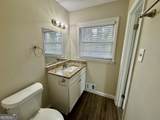 1965 Rollingwood Drive - Photo 12