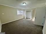 1965 Rollingwood Drive - Photo 14
