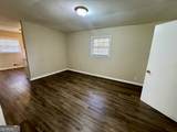 1965 Rollingwood Drive - Photo 15