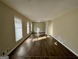 1965 Rollingwood Drive - Photo 16