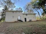 1965 Rollingwood Drive - Photo 18