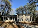 1965 Rollingwood Drive - Photo 2