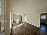 1965 Rollingwood Drive - Photo 3