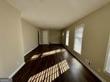 1965 Rollingwood Drive - Photo 4