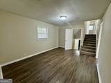 1965 Rollingwood Drive - Photo 6