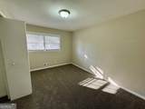 1965 Rollingwood Drive - Photo 8