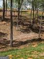 LOT #6 Jakes Landing Way - Photo 2