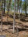 LOT #6 Jakes Landing Way - Photo 4