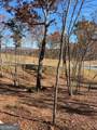 LOT #6 Jakes Landing Way - Photo 6