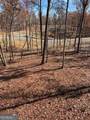 LOT #6 Jakes Landing Way - Photo 7