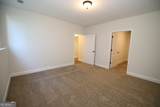 519 Tradition Place - Photo 27