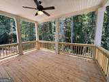 519 Tradition Place - Photo 28