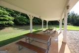 519 Tradition Place - Photo 29