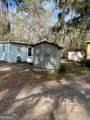 154 Buckhalter Road - Photo 10