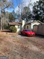 154 Buckhalter Road - Photo 11