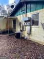 154 Buckhalter Road - Photo 13
