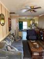 154 Buckhalter Road - Photo 14