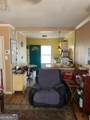 154 Buckhalter Road - Photo 15