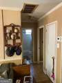 154 Buckhalter Road - Photo 16