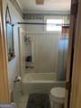 154 Buckhalter Road - Photo 17