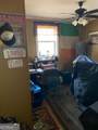 154 Buckhalter Road - Photo 18