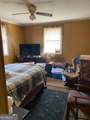 154 Buckhalter Road - Photo 19